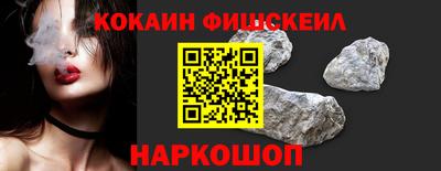 мет Тверь