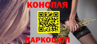 мет Тверь